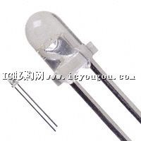 c鿴SLX-LX3054UWCDƬ